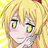 Kirichi