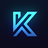 khanhdevs