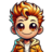 Gingy