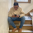 jeycobn13231