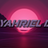 Aeyil