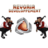 Revoria
