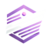 nexodigital