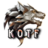 kingOfAFall