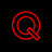 qaisenix