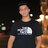 Bebo_on