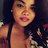 tymarie5502