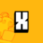 Katze X15ZR