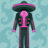 Jerry_patel_
