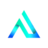 AquaticNetwo