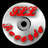 illfatz