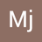 mj111