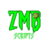 zombino