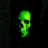 SamTheDev_r