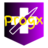 progx