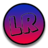 lrgaming