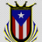 el boricua g