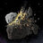 asteroidBrea