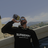 agxdev