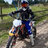 VedelTuning