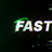 FastLifeRP