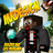 MikePlayFR