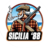 Sicilia