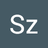 Alchemiczekx