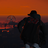 Zirax_Z