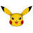 Bunny2