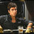poussin_23