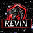 KevEsp23