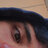 jossortea298