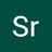 eduardorodri