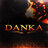 dankatawr