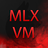 mlx_vm