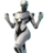 Ikeryela5