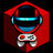 Joedm08