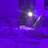 Jessicais_lo