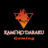 kaminodaraku