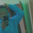 drefray