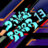 danielracer1