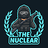 TheNuclear