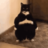 rmumu0