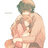 Momo57800