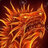 FireSnipe