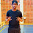 ybyaasin