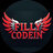 FILLY-CODEIN