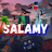 SALAMY