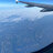 malang_3398